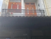 Bán gấp nhà hẻm 76 đường 2 65 mét : giá 5.05 tỷ bình tân...