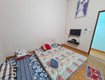 Hiếm bán nhà c4 thanh khê 109m2, kiệt 3m thông thoáng, sổ...