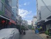Bán gấp nhà hẽm số 16 nguyễn nhữ lãm 22 mét giá 3.7 tỷ tân...