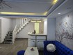 Bán nhà linh đông thủ đức   3 mặt hẻm   ngang 8m...