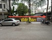 Bán đất thượng thanh 25 tỷ 115m mặt tiền 13m vỉa hè ô tô kinh...
