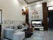Bán nhà cấp 4 ngô chí quốc thủ đức 80m hẻm xe...