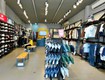 Cho thuê mặt bằng kinh doanh đẹp võ văn ngân, 90m2