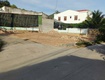 Bán lô đất 2 mặt tiền cực đẹp tại hòn nghê, vĩnh ngọc.