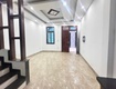 Bán nhà phố trần cung, nhà đẹp, gần ô tô, giáp kđt nam cường ...