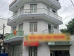 Cho thuê căn góc mặt tiền kinh doanh cực đẹp phường lộc thọ.