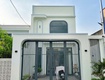 Chỉ cần 400 triệu cầm nhà sổ riêng trong tay