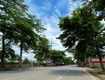 Bán đất 90m2 phúc hoà,phúc thọ, lô góc 2 thoáng, đường thông ô tô tránh...