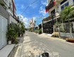 Bán nhà riêng 80m2 hẻm xe tải 8m đường cầu xéo, tân phú...