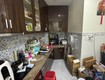 Bán nhà góc 2mt phạm văn hai   phường 3, tân bình  4,5x14...