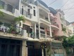Bán nhà hxh phan sào nam   phường 11 quận tân bình  4...