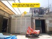 Bán nhà hxh lê thúc hoạch 88m dòng tiền 10 triệu/tháng