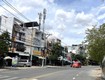 Bán nhà c4 gấp 85m2 5x17m ngay chợ đêm man thiện tăng nhơn phú a...