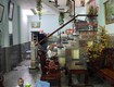 Bán nhà 1 trệt 2 lầu dĩ an,đường 8m,sổ hồng riêng thổ cư,giá đầu tư...