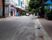 Bán nhà lô góc 3 thoáng gần phố dịch vọng hậu cầu giấy...