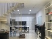 Bán nhà hiệp bình chánh, thủ đức ngang 8.3m, 1 trệt 1 lầu,...