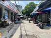 Bán nhà lô góc huỳnh văn nghệ   tân bình   2 tầng...
