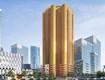 Chốt nhanh căn đẹqms tố hữu sở hữu cơ hội sinh lời cực tốt