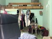 Nhà kiệt thẳng tắp 30m ra mt cách mạng tháng 8, 65m2, 2.55 tỷ