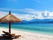 Mặt tiền lê văn hiến   đường 30m   lề 7m  ...