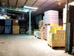Cho thuê 2 kho rộng 200m2 mặt tiền hiệp bình phước, giá từ 13 triệu...