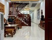 Nhà đường điện biên phủ, 145m2, 5 tầng cực xịn sò đẳng cấp, 10.x tỷ...