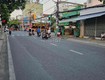 Bán nhà riêng tại phường 5, quận 8, hcm, giá ưu đãi 9,3 tỷ, 48m2...