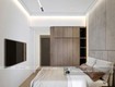 Nhà đẹp nb 9 có sân đậu ô tô, full nội thất ...