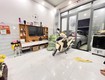 Bán nhà 72m , 2 tầng, 3pn, ngõ linh xuân, thủ đức   5.5...