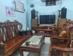 Bán nhà 90m2 dĩ an,đường nhựa xe tăng đua thông thoáng,shr thổ cư 100