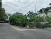 Siêu phẩm đất nền biệt thự khu eden thảo điền 118/27 nguyễn...