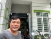 Chính chủ chưa qua đầu tư, nhà nở hậu 45m2 lưu hữu phước phường 15...