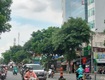 Bán nhà mặt tiền nguyễn oanh nguyễn văn lượng, 13x49m, 5 tầng,...