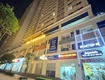Chung cư cao cấp eurowindow park 2 đông hội căn góc ...