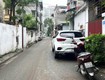 Hoa hậu đón cầu trần hưng đạo 6 tầng x 55m2 oto 7 chỗ ,...