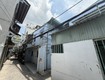 Nhà hẻm phạm thế hiển   24m    2 tầng  ...