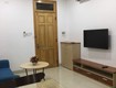 Toà căn hộ hiện đại đường 7.5m phố hàn quốc gần biển mỹ...