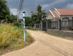 Bán đất thổ cư 119m2,thanh bình, trảng bom, đồng nai 420 triệu