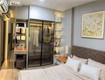 Tin sốt dẻo căn căn hộ ở tphcm giá 1,5 tỷ căn 2pn gần metro , liên...