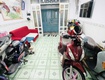 Nhà 2 mặt tiền khu vip dạ nam, p2 quận 8 ...