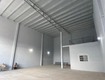 Cho thuê nhà kho 220m2 gần cảng đà nẵng, sẵn điện, nước, giá 12 triệu...