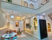 Nhà kiệt 78 gần đường lê thanh nghị 50m2, 2 tầng thoáng, 3pn, 3.45 tỷ...