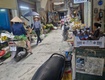 Bán nhà mặt chợ nguyễn trãi, kinh doanh buôn bán 30m x 7 tỷ 8....