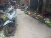 Bán nhà kinh doanh buôn bán nguyễn xiển thanh xuân, 31m x 7 tỷ 8....