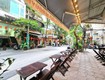 Bán nhà trung tâm quận đống đa 6 tầng kinh doanh đỉnh phân lô ô...