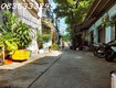 Nhà 2.95 tỷ bình tân , hẻm xe hơi. 2pn. sổ hồng. công viên...