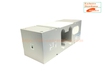 Loadcell cảm biến trọng lương migun, spl140 1tf, xuất xứ hàn quốc 