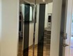 Tôi cho thuê nhà mới, hai mặt tiền, phương liệt, 106m2x 4t vỉa hè 29...
