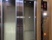 Nhà tôi cho thuê nhà hai cửa đi, mới, 94m2 4t vỉa hè,...