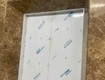 Cho thuê nhà mới, căn góc, kim liên/ trung tự, 104m2x 5t vỉa hè 29...